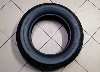 Opona Tylna Bridgestone 170/80 2007r.