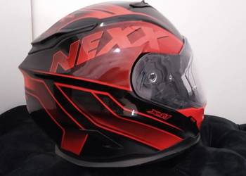 Kask NEXX EXOS X.T1 rozmiar M HJC Caberg