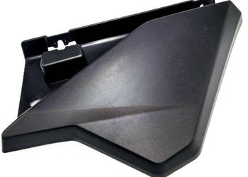 Osłona dolna prawych drzwi CAN-AM maverick B 705011359 quadziorek