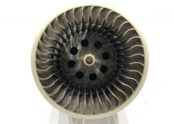 DMUCHAWA NAWIEWU PEUGEOT 307 WENTYLATOR