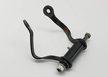 Kiwak Lacznik Wahacza Kosci Mocowanie Can Am Ds 450
