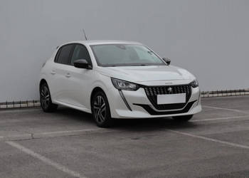 Peugeot 208 1.2 PureTech