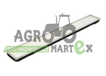 84524327 FILTR POW KABINA CNH org