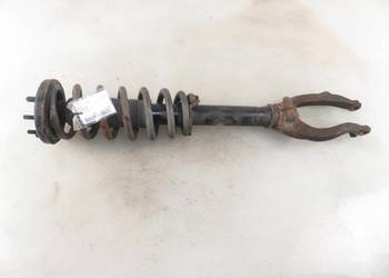 MCPERSON PRAWY PRZEDNI HONDA ACCORD VII 2.0  K20A6 