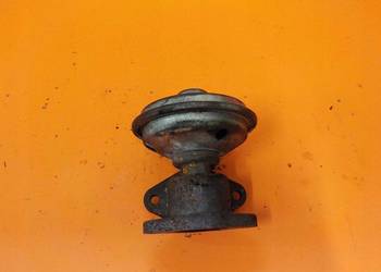 CHEROKEE KJ 2.5 CRD 03r zawor EGR 7.28270.02