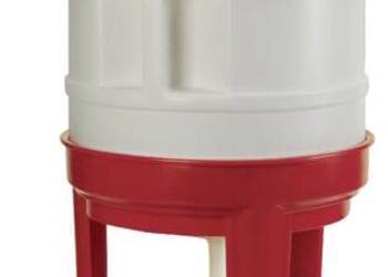 Poidło dla drobiu, 30 l VV70233 Poidło dla drobiu, 30 l VV70233