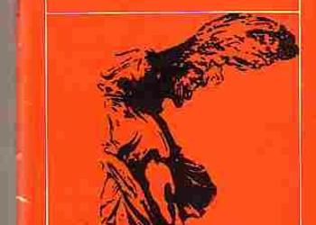 (465) PASTERZE – PETER SEEBERG