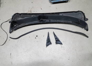 SUBARU FORESTER III PODSZYBIE SPRYSKIWACZ SUBARU FORESTER III PODSZYBIE SPRYSKIWACZ