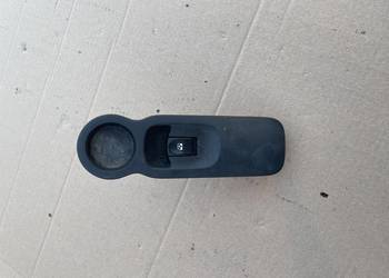Panel sterowania szyb prawy e28983 Renault modus