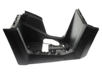 Stopień prawy Can-Am OUTLANDER BRP 705007039 quadziorek
