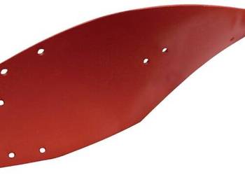 Skrzydło odkładni, lewe 14-18" typ 8 pasujące do Kverneland Mølbro 5040073…