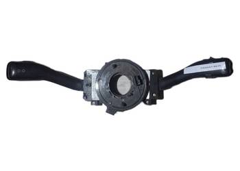 Przełącznik wycieraczek spryskiwaczy VW Passat B5 FL 4B0953503G MFA