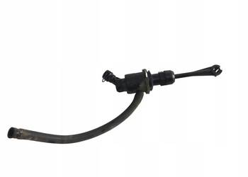 Renault Grand Scenic II 05r 2.0 16v 135KM Pompka sprzęgła 8200151784C