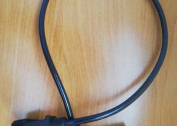 Czujnik położenia wału Opel 0 281 002 138