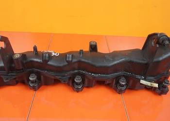 JUMPER BOXER 2.2 HDI 09r 100KM 4HV 4HU 4HM kolektor ssacy 6C1Q-9424-AB