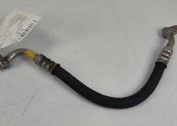 PRZEWÓD KLIMATYZACJI PEUGEOT 307 PRZEWÓD KLIMATYZACJI PEUGEOT 307