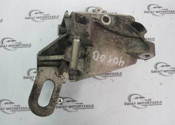 Ford Ka Plus 1.2 TI-VCT B2KA 70KM łapa silnika 8A6C-6F001-DC