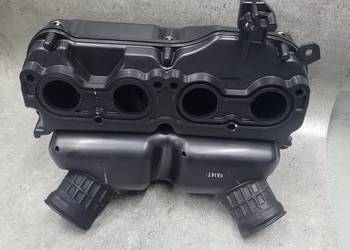Honda CBR 650R 650 R OEM AIRBOX WLOT POWIETRZA obudowa
