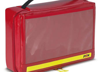 Torba Do Intubacji PAX XL PAX Intubation Bag XL