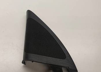 MASKOWNICA GŁOŚNIKA AUDI A4 B8 8K0035423