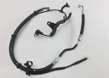 Przewod Hamulcowy Przewody Czujnik Abs  Yamaha Yzf 125 R