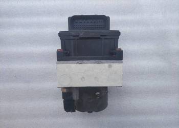 Pompa ABS ESP Toyota Corolla E12 44540-02050 89541-02090