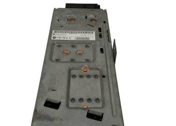 WZMACNIACZ HARMAN BECKER LIFT LCI EU  9393186AI Bmw Seria 3 VI F31