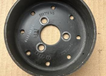 Koło pasowe Passat b5 fl 1.9tdi 06B119145