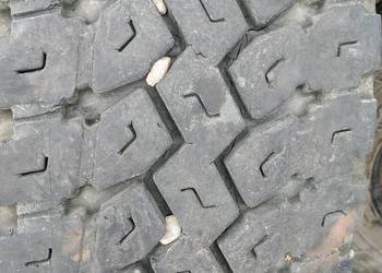 235 75 R17.5 Triangle TR689