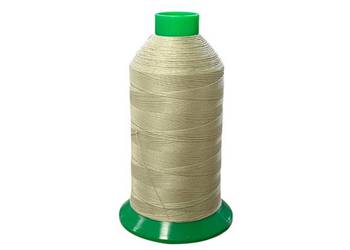 Serabond 30 Tex 90 2300M Fs8Oz Sand 7680U