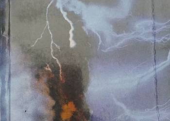 koniec świata Berlitz książki outlet