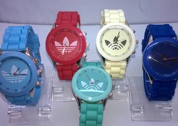 Zegarek  unisex