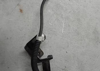 Czujnik Stukowy Kia Hyundai 39250-2B020