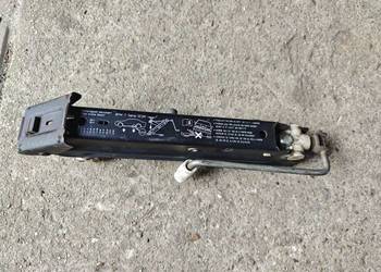 Lewarek podnośnik BMW E38 lift