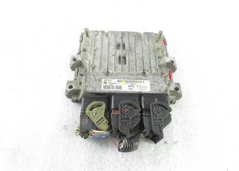 STEROWNIK FORD TRANSIT VI 2006-2014 2.2 TDCi CC1112A650AC S180145002A