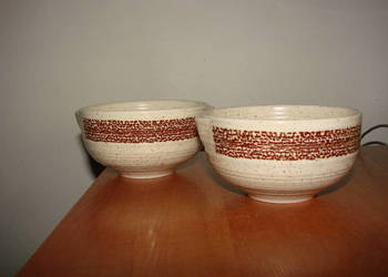 Churchil England bulionówka