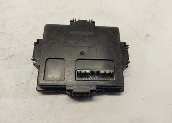 SUZUKI Kizashi Moduł sterownik komfortu 39540-57L00