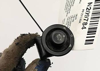 PRZYCISK FORD TRANSIT CUSTOM L1H1 CA6T-17B676-AA PRZYCISK FORD TRANSIT CUSTOM L1H1 CA6T-17B676-AA