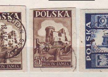 Zn. Fi 408a.b, 10A kas 1946