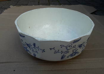 Oryginalna holenderska misa Imperiale et Royale Nimy