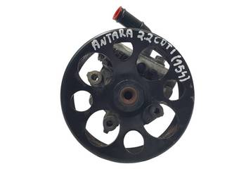 POMPA WSPOMAGANIA Opel Antara Chevrolet Captiva 2.2 CDTI VCDI