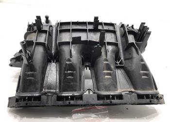 KOLEKTOR SSĄCY AUDI Q3 II 05E129709H 1.5 150KM