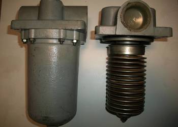 Filtr FSN-100S