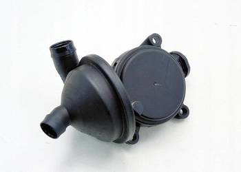 ODMA SEPARATOR OLEJU 1.8 2.0 i BMW 3 E46 318 CI TI N42 VALVETRONIC