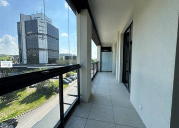 Oferta wynajmu lokalu Kielce 46.5m2