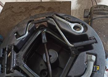 Sprzedam zestaw do auta