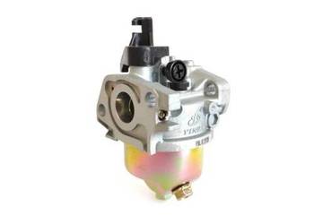 Gaźnik Loncin LC1P65FE 170022440-0001