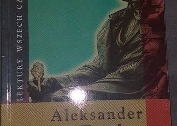 Zemsta Aleksander Fredro