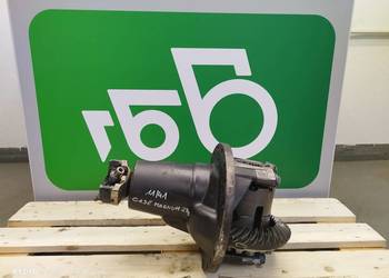 Dyferencjał 11X41 070CF167 Case MX 270 Magnum