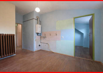 ★ 2Pokoje ★ Obok GALAXY ★ul Żubrów +Miejsce post